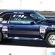 Illustration for article titled eBay Challenge: The Best Drag Cars For Less Than $15,000